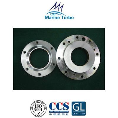China T- NA Turbo Oil Seal Sealing Bush For Turbo Spare Parts for sale