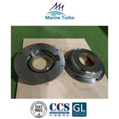 China T- NR29S Marine Turbo Seal Sealing Bush For Turbo Replacement Parts for sale