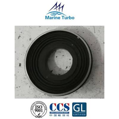 China T- ABB Turbo Seals  T- A170 Air Sealing Bush For Marine Engine Parts for sale