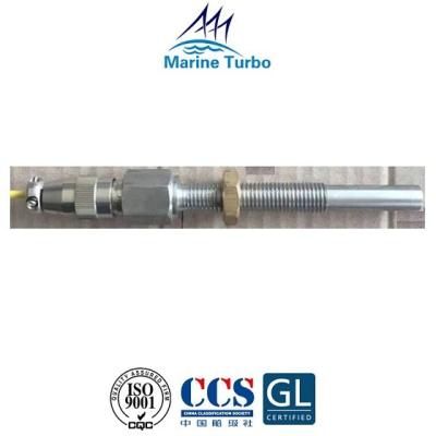 China T- TPS61 Speed Sensor For Marine Main Engine Turbo Replacement for sale