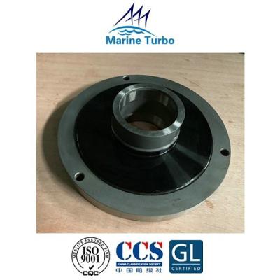 China T- TPL Series Turbocharger Bearing Thrust Bearing In Engine Lube Oil System for sale