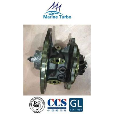 China T-AT14 Turbo Cartridge for sale