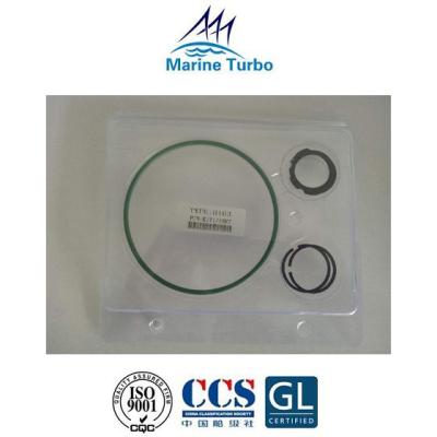 China T-RH163 Marine Turbocharger Parts for sale