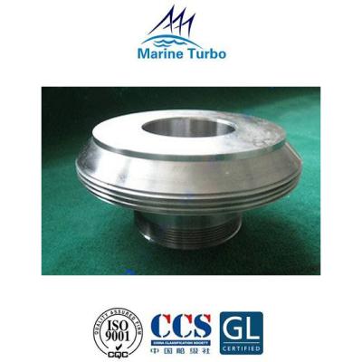 China T- MAN Turbocharger / T- TCA Series Turbo Repair Kit For Marine Diesel Oil, HFO And Gas Engine Overhaul for sale
