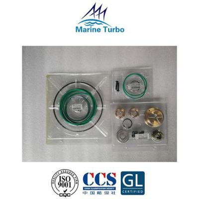 China T- TPS48 Turbo Service Kit For Marine Main Engines And Marine Auxiliary Machines for sale
