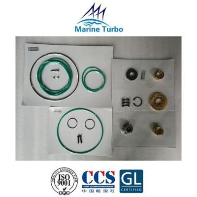 China T- TPS52F Turbo Service Kit For For Marine Main Engine Maintenance Parts for sale