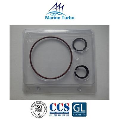 China T- RH Series Turbo Service Kit For T- IHI Turbocharger Maintenance Spare Parts for sale