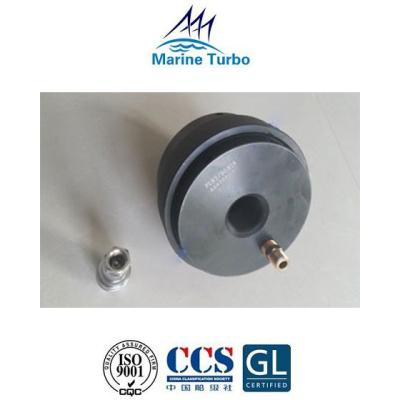 China T- TPL73 Herramientas de turbocompresores para partes de turbocompresores de gases de escape en venta