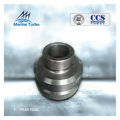 China Radial Compressor Marine Turbocharger Tools  T- TPL85 for sale