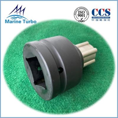 Китай Турбокомпрессорные инструменты для демонтажа T-ABB Marine Turbo Compressor Wheel продается
