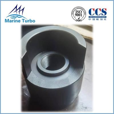 China Tipo axial ferramenta do turbocompressor de MET42SB para desmontar a roda do compressor à venda