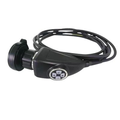 China Full HD Endoscope Camera Head IPX7 Waterproof for sale