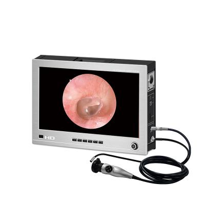 China Medical Portable Endoscope Camera System 15