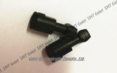 China Yamaha 304A 315A SMT Nozzle O Ring KHY-M7750-A0X YS12 YS100 YG12 YG300 for sale