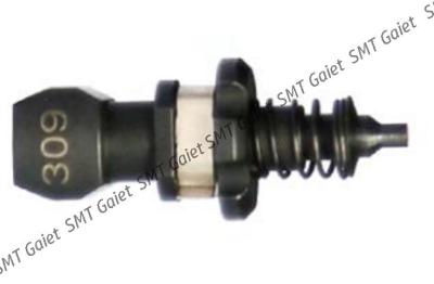 China Yamaha 309A SMT Nozzle 1.2X0.7 KHN-M7790-A0X YS12 YS100 YG12 YG300 for sale