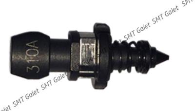 China Yamaha SMT 310A Nozzle KHY-M77A0-A0X YS12 / YS100 / YG12 / YG300 for sale