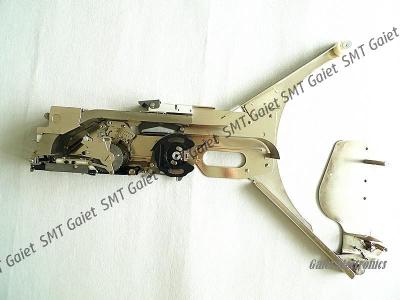 China SMT 56mm Juki Feeder E80017060B0 FF56FR SMT Feeder for sale
