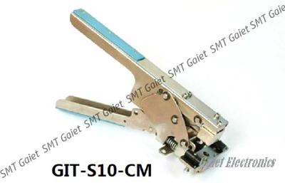 China Standard SMT Splice Tool General GIT-S10-CM SMD Component for sale