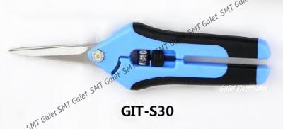 China SMT Splice Cutter SMT Accessories GIT-S30 Easy To Install for sale