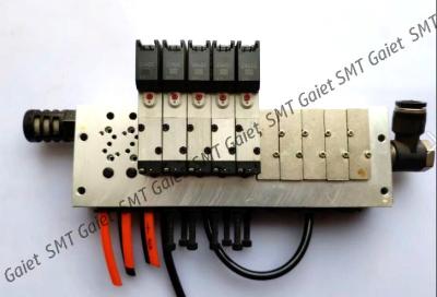China A040-4E1 SMT Spare Parts YAMAHA SMT Valve KM0-M8582-00X for sale