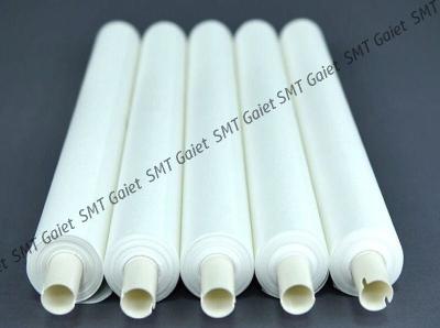 China EKRA SMT Steel Screen Anti Static Products 13.5x400x300x10 13.5x400x400x10 for sale