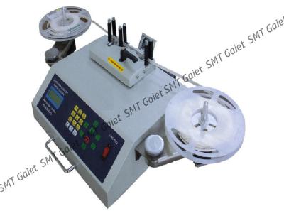 China 50W SMD Parts Counter SMT Tools GIT-SPC02 L770XW340XH190 for sale