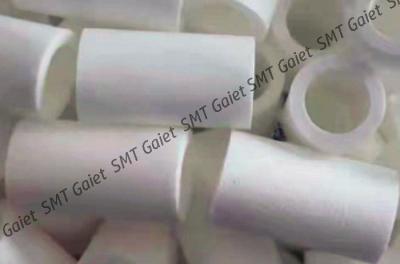 China I-PULSE SMT Filter Applicable For M1 Machine for sale