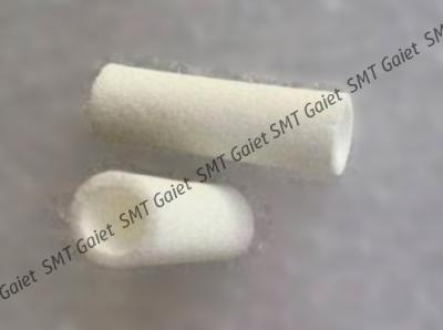 China I-PULSE SMT Filter LC8-M71A7-001 For M6 Machine for sale