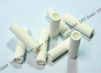 China SMT Filter LC8-M71A9-000 For I-Pulse M7 Pick And Place Machine for sale