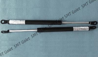 中国 SM320 411 421機械のためのSMTの予備品のガスばねKS2-300-P1-028 J67191010A 販売のため