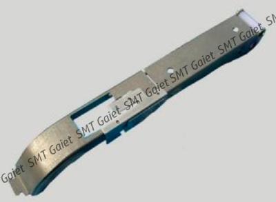 Китай Проводник ленты Samsung фидера SMT CP45 16mm J2500479 J7000787 продается