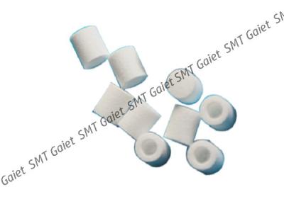 China J7458002A SAMSUNG SM320 Filter SMT Spare Parts for sale