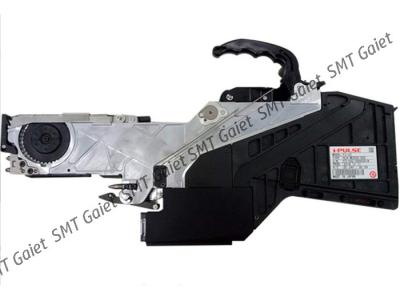 China SMT KLK-MC500-000 F3 -32MM Feeder For I-PULSE S10 S20 Machine for sale