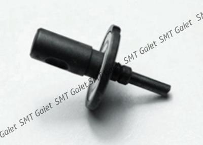 China SMT M1, M4-I-Impuls M Series M013 Pijp 2,5 * 1,2 LG0-M770G-00X Te koop