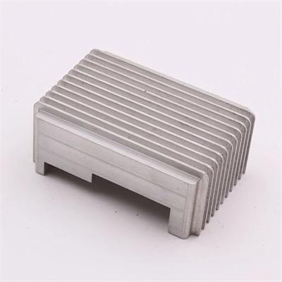 China OEM/ODM Custom High Precision CNC Machining Parts Stainless Steel Aluminum Parts for sale