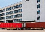 Chine Les cartouches rendent le système UV avec 304/316 chambre d'acier inoxydable Reator pour le laboratoire et l'usage médical compact à vendre