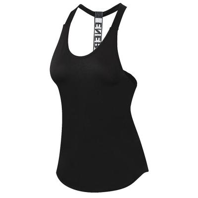 China [Free Sample] Women Tank Top  Apparel Design Services Slight Customize for sale