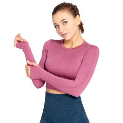 China 2019 Women Thermal Sports Wear Underwear Women Long Johns for sale