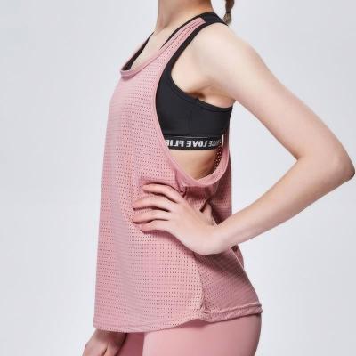 China Factory womens sweater tank top With New Arrival for sale
