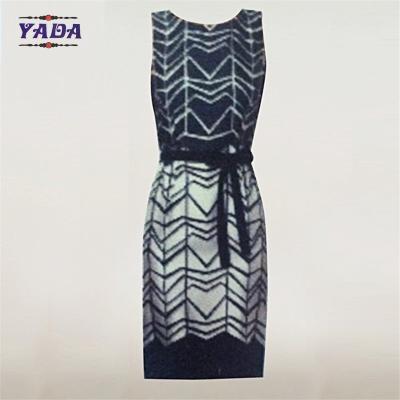 China Ladies western designs bodycon wholesale party swing daily wear dress women elegant dresses in cheap price for sale