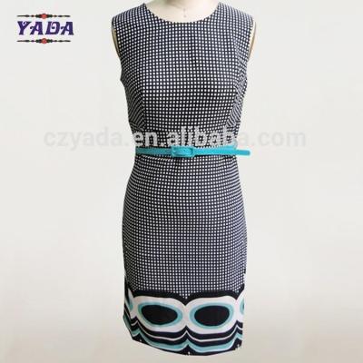 China Big size women evening woman girls sexy night dress i ladies dresses for sale for sale