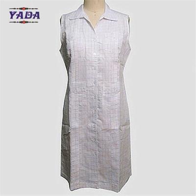 Chine Une seule pièce semi formel chaud de femmes de tenue de détente de robe de chemisier de style de vente le long s'habille pour de grosses filles avec de haute qualité à vendre