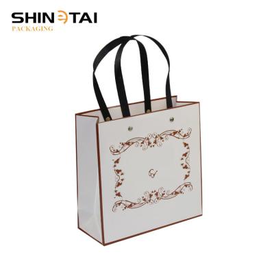 China China Shopping Branded Bag for sale