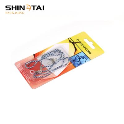 China Eyeglasses accessories cords for sale