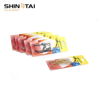 China Custom accessories glasses cords for sale