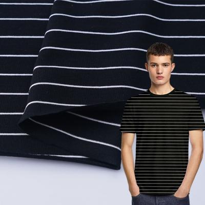 중국 부드럽고 쉽게 변형되지 않는 100% 면무늬 면무늬 포로 셔츠 판매용