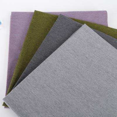 China Quite Wide Striped Material Fabric For Casual Wear Multi Purpose à venda