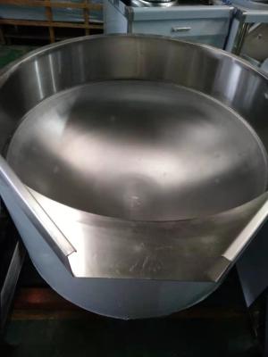 China Suppen-einfacher Koch Induction Cooker, IPX4 Handelsinduktion Cooktop zu verkaufen
