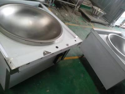 China Braising Heavy Duty Induction Cooker Hotel Use Freestanding for sale