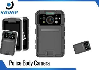 China 12MP Portable Small Body Cameras 3.1 Inches TFT LCD HD Video Recorder for sale